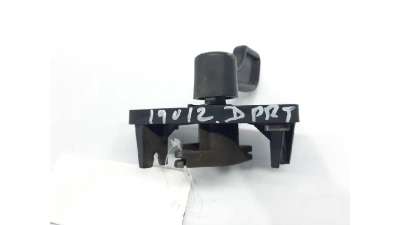 MANETA INTERIOR PORTON PEUGEOT BIPPER (2008-) 1.4 HDI 68CV 1398CC - L.5217435 / 2242453