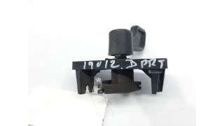 MANETA INTERIOR PORTON PEUGEOT BIPPER (2008-) 1.4 HDI 68CV 1398CC - L.5217435 / 2242453