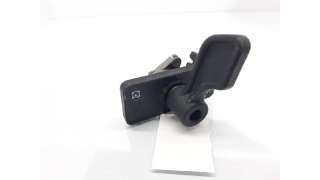 MANETA INTERIOR PORTON PEUGEOT BIPPER (2008-) 1.4 HDI 68CV 1398CC - L.5217435 / 2242453