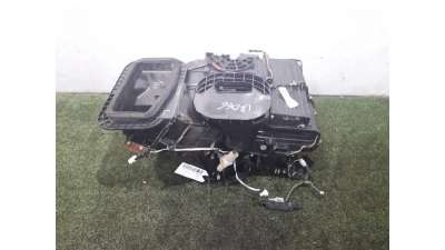 CALEFACCION ENTERA NORMAL NISSAN QASHQAI / QASHQAI +2 I (2007-2013) 2.0 DCI 150CV 1995CC - L.5217589 / 27210JD720