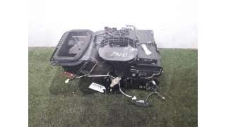CALEFACCION ENTERA NORMAL NISSAN QASHQAI / QASHQAI +2 I (2007-2013) 2.0 DCI 150CV 1995CC - L.5217589 / 27210JD720