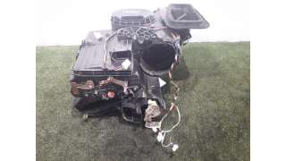 CALEFACCION ENTERA NORMAL NISSAN QASHQAI / QASHQAI +2 I (2007-2013) 2.0 DCI 150CV 1995CC - L.5217589 / 27210JD720