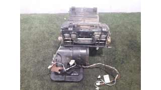 CALEFACCION ENTERA NORMAL NISSAN QASHQAI / QASHQAI +2 I (2007-2013) 2.0 DCI 150CV 1995CC - L.5217589 / 27210JD720