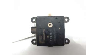 MODULO ELECTRONICO NISSAN QASHQAI / QASHQAI +2 I (2007-2013) 2.0 DCI 150CV 1995CC - L.5217880 / A24820A320000