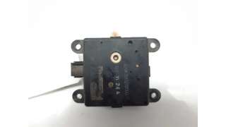 MODULO ELECTRONICO NISSAN QASHQAI / QASHQAI +2 I (2007-2013) 2.0 DCI 150CV 1995CC - L.5217880 / A24820A320000