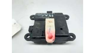 MODULO ELECTRONICO NISSAN QASHQAI / QASHQAI +2 I (2007-2013) 2.0 DCI 150CV 1995CC - L.5217880 / A24820A320000