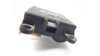 MODULO ELECTRONICO NISSAN QASHQAI / QASHQAI +2 I (2007-2013) 2.0 DCI 150CV 1995CC - L.5217880 / A24820A320000