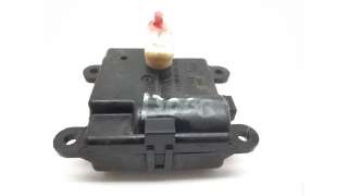 MODULO ELECTRONICO NISSAN QASHQAI / QASHQAI +2 I (2007-2013) 2.0 DCI 150CV 1995CC - L.5217880 / A24820A320000