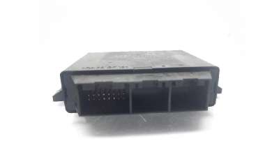 MODULO ELECTRONICO NISSAN QASHQAI / QASHQAI +2 I (2007-2013) 2.0 DCI 150CV 1995CC - L.5217894 / 28448JD00A