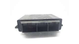 MODULO ELECTRONICO NISSAN QASHQAI / QASHQAI +2 I (2007-2013) 2.0 DCI 150CV 1995CC - L.5217894 / 28448JD00A