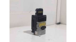MODULO ELECTRONICO NISSAN QASHQAI / QASHQAI +2 I (2007-2013) 2.0 DCI 150CV 1995CC - L.5217894 / 28448JD00A