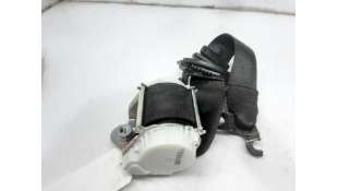 CINTURON SEGURIDAD DELANTERO IZQUIERDO BMW 1 (2004-2007) 8 D 22CV 995CC - L.5218109 / 330598483