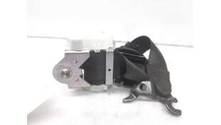 CINTURON SEGURIDAD DELANTERO IZQUIERDO BMW 1 (2004-2007) 8 D 22CV 995CC - L.5218109 / 330598483 2