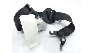 CINTURON SEGURIDAD DELANTERO DERECHO BMW 1 (2004-2007) 8 D 22CV 995CC - L.5218110 / 330598492