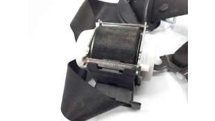 CINTURON SEGURIDAD DELANTERO DERECHO BMW 1 (2004-2007) 8 D 22CV 995CC - L.5218110 / 330598492 2