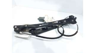 ELEVALUNAS DELANTERO DERECHO BMW 1 (2004-2007) 8 D 22CV 995CC - L.5218111 / 7138466E