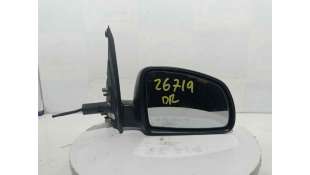 MOTOR LIMPIA DELANTERO BMW 1 (2004-2007) 8 D 22CV 995CC - L.5218113 / 693860701