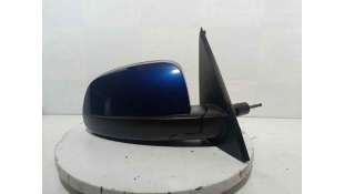 MOTOR LIMPIA DELANTERO BMW 1 (2004-2007) 8 D 22CV 995CC - L.5218113 / 693860701 2