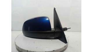 MOTOR LIMPIA DELANTERO BMW 1 (2004-2007) 8 D 22CV 995CC - L.5218113 / 693860701