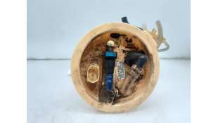 AFORADOR BMW 1 (2004-2007) 8 D 22CV 995CC - L.5218176 / A2C53025289