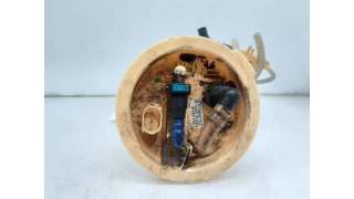 AFORADOR BMW 1 (2004-2007) 8 D 22CV 995CC - L.5218176 / A2C53025289
