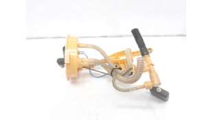 AFORADOR BMW 1 (2004-2007) 8 D 22CV 995CC - L.5218176 / A2C53025289 2