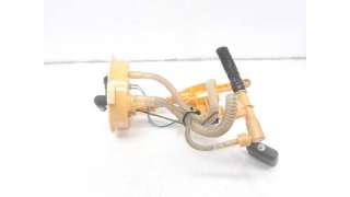 AFORADOR BMW 1 (2004-2007) 8 D 22CV 995CC - L.5218176 / A2C53025289