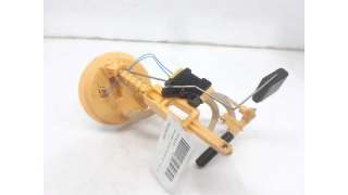 AFORADOR BMW 1 (2004-2007) 8 D 22CV 995CC - L.5218176 / A2C53025289