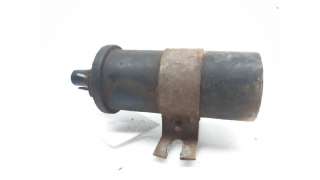 BOBINA ENCENDIDO RENAULT EXPRESS FURGÓN (1985-1991) 1.1 46CV 1108CC - L.5218294 / 0004071394