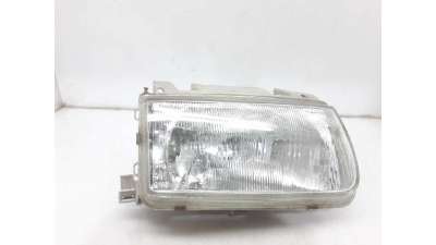FARO DERECHO VOLKSWAGEN POLO (1994-1999) 75 1.6 75CV 1598CC - L.5218392 / 6N1941016A