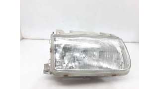 FARO DERECHO VOLKSWAGEN POLO (1994-1999) 75 1.6 75CV 1598CC - L.5218392 / 6N1941016A