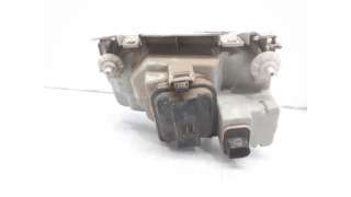 FARO DERECHO VOLKSWAGEN POLO (1994-1999) 75 1.6 75CV 1598CC - L.5218392 / 6N1941016A