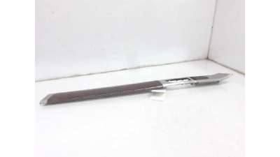 EMBELLECEDOR VOLKSWAGEN TOUAREG (2003-2010) 2.5 R5 TDI 174CV 2461CC - L.5219046 / 7L6867440