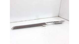 EMBELLECEDOR VOLKSWAGEN TOUAREG (2003-2010) 2.5 R5 TDI 174CV 2461CC - L.5219046 / 7L6867440