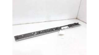 EMBELLECEDOR VOLKSWAGEN TOUAREG (2003-2010) 2.5 R5 TDI 174CV 2461CC - L.5219046 / 7L6867440