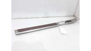 EMBELLECEDOR VOLKSWAGEN TOUAREG (2003-2010) 2.5 R5 TDI 174CV 2461CC - L.5219047 / 7L6867439