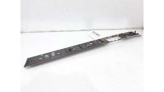 EMBELLECEDOR VOLKSWAGEN TOUAREG (2003-2010) 2.5 R5 TDI 174CV 2461CC - L.5219047 / 7L6867439