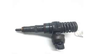 INYECTOR VOLKSWAGEN GOLF IV (2000-2005) 1.9 TDI 101CV 1896CC - L.5219331 / 038130073AQ
