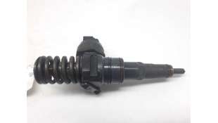 INYECTOR VOLKSWAGEN GOLF IV (2000-2005) 1.9 TDI 101CV 1896CC - L.5219331 / 038130073AQ 2
