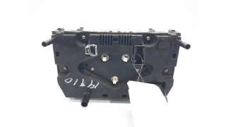 MANDO CLIMATIZADOR PEUGEOT 307 (2000-2007) 2.0 HDI 110 107CV 1997CC - L.5219606 / 96430991XT
