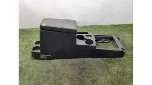 APOYABRAZOS CENTRAL DODGE NITRO (2007-2012) 2.8 CRD 4WD 177CV 2777CC - L.5219918 / 5KE54TRM