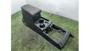 APOYABRAZOS CENTRAL DODGE NITRO (2007-2012) 2.8 CRD 4WD 177CV 2777CC - L.5219918 / 5KE54TRM 2