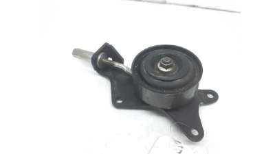 TENSOR CORREA AUXILIAR RENAULT MEGANE II (2005-2008) 1.5 DCI (BM1E, CM1E) 106CV 1461CC - L.5220302 / 820048486