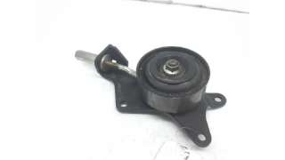 TENSOR CORREA AUXILIAR RENAULT MEGANE II (2005-2008) 1.5 DCI (BM1E, CM1E) 106CV 1461CC - L.5220302 / 820048486