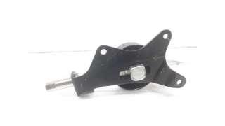 TENSOR CORREA AUXILIAR RENAULT MEGANE II (2005-2008) 1.5 DCI (BM1E, CM1E) 106CV 1461CC - L.5220302 / 820048486