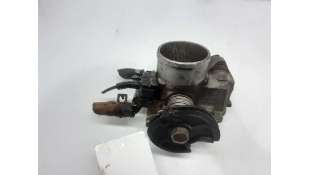 CAJA MARIPOSA DAEWOO NEXIA (1995-1997) 1.5 (08, 68) 75CV 1498CC - L.5220373 / 96143585 2