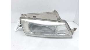 FARO DERECHO DAEWOO NEXIA (1995-1997) 1.5 (08, 68) 75CV 1498CC - L.5220421 / 96232205