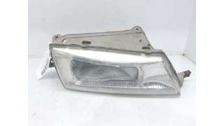 FARO DERECHO DAEWOO NEXIA (1995-1997) 1.5 (08, 68) 75CV 1498CC - L.5220421 / 96232205