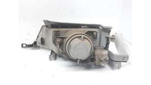 FARO DERECHO DAEWOO NEXIA (1995-1997) 1.5 (08, 68) 75CV 1498CC - L.5220421 / 96232205 2