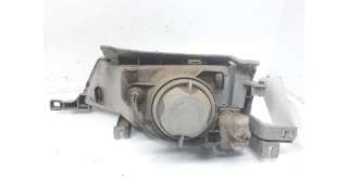 FARO DERECHO DAEWOO NEXIA (1995-1997) 1.5 (08, 68) 75CV 1498CC - L.5220421 / 96232205